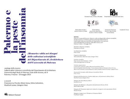 Catalogo_La-peste-dell'insonnia-1