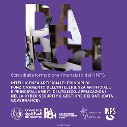 INPS27_INTELLIG._ART