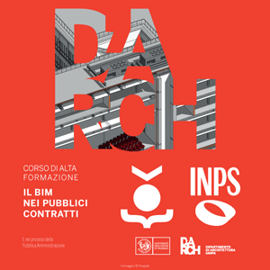INPS_VPA_A5_flyer_bim