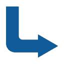 /dipartimenti/architettura/.content/immagini/arrow-down-right1.jpg