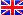 bandierina_inglese.jpg