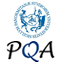 q_pqa