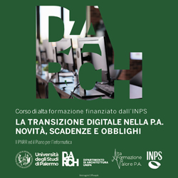 trans_dig_web