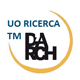 uo_ricerca_darch_small_w