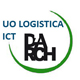 uo_logistica_darch_small_w