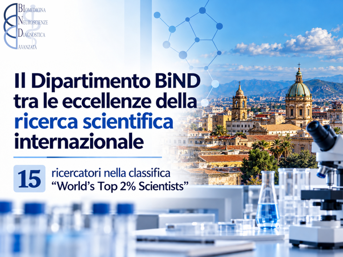 Eccellenza_scientifica_BiND