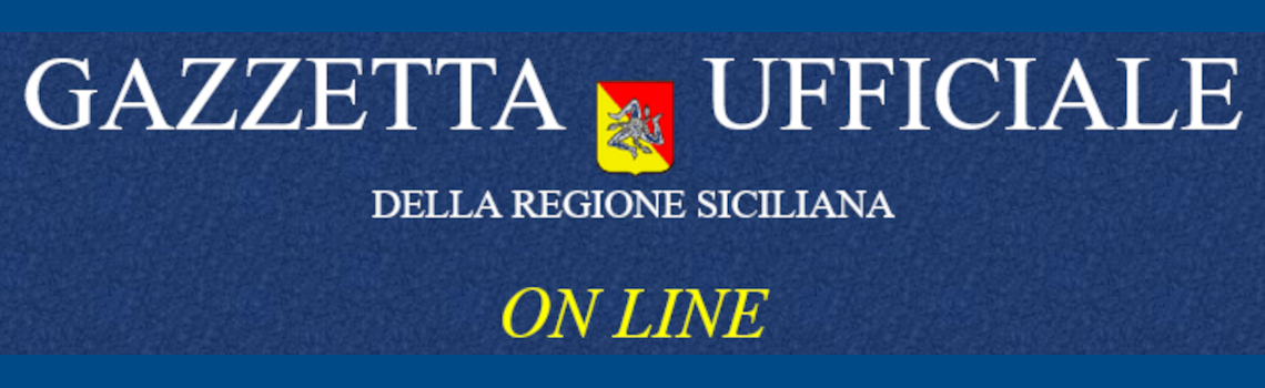 /dipartimenti/bi.n.d./.content/immagini/Gazzetta-Ufficiale-Regione-Siciliana.jpg