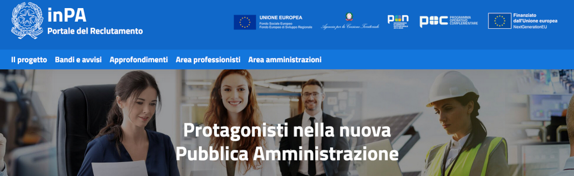 /dipartimenti/bi.n.d./.content/immagini/Portale-del-reclutamento.jpg