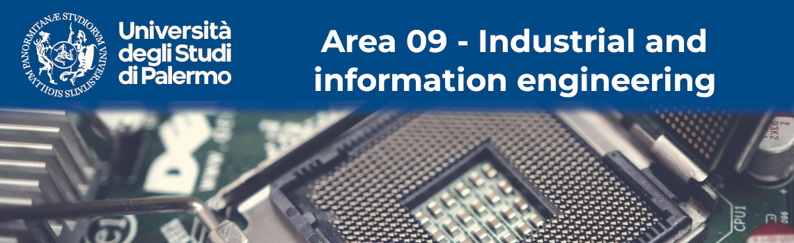 /dipartimenti/bi.n.d./.content/immagini/badge/Area-09---Industrial-and-information-engineering.jpg