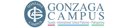 Gonzaga Gonzaga