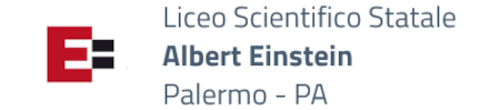 Liceo Scientifico Statale Albert Einstein Liceo Scientifico Statale Albert Einstein