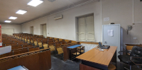 /dipartimenti/bi.n.d./.content/immagini/badge/aula-porticato.jpg