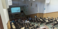 /dipartimenti/bi.n.d./.content/immagini/badge/aula_magna_patologia.jpg