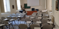 /dipartimenti/bi.n.d./.content/immagini/badge/auletta_fisiologia.jpg