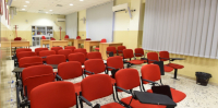 /dipartimenti/bi.n.d./.content/immagini/badge/auletta_radiologia_1.jpg