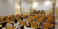 /dipartimenti/bi.n.d./.content/immagini/badge/auletta_radiologia_2.jpg