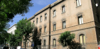 /dipartimenti/bi.n.d./.content/immagini/badge/fisiologia.jpg