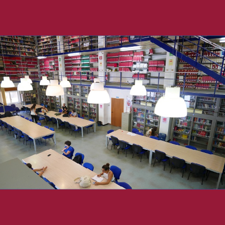 /dipartimenti/bi.n.d./.content/immagini/biblioteca_medicina.jpeg