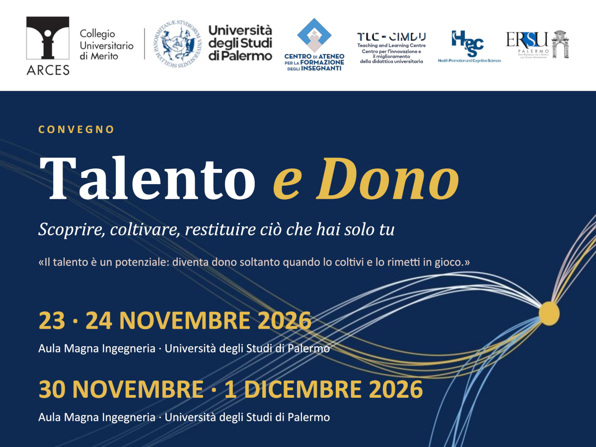 Anteprima_Talento_e_Dono