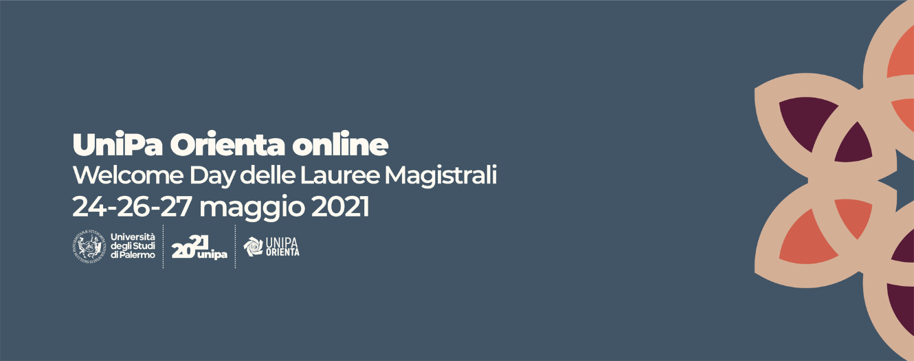 Banner_Welcome-Day-delle-Lauree-Magistrali_2021 Banner_Welcome-Day-delle-Lauree-Magistrali_2021