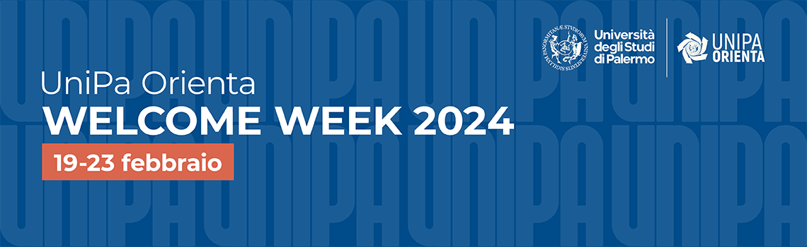 Welcome-Week-2024_banner-1140X350-px Welcome-Week-2024_banner-1140X350-px
