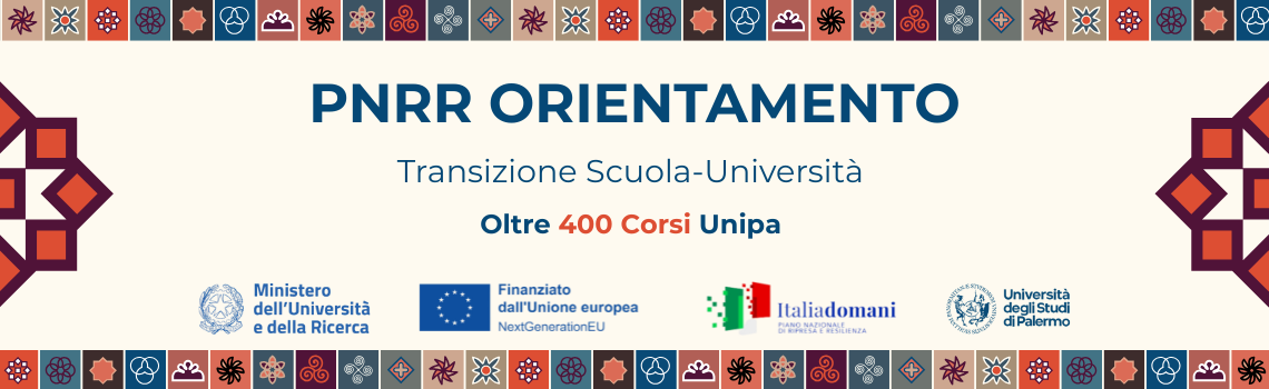banner-pnrr-25-26 banner-pnrr-25-26