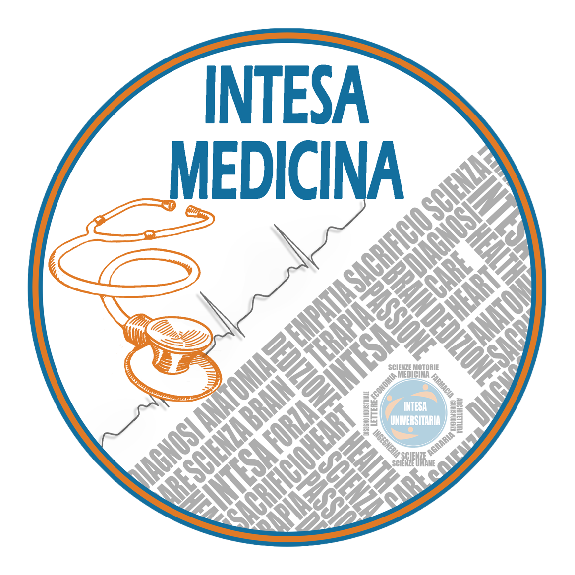 intesamedicina intesamedicina