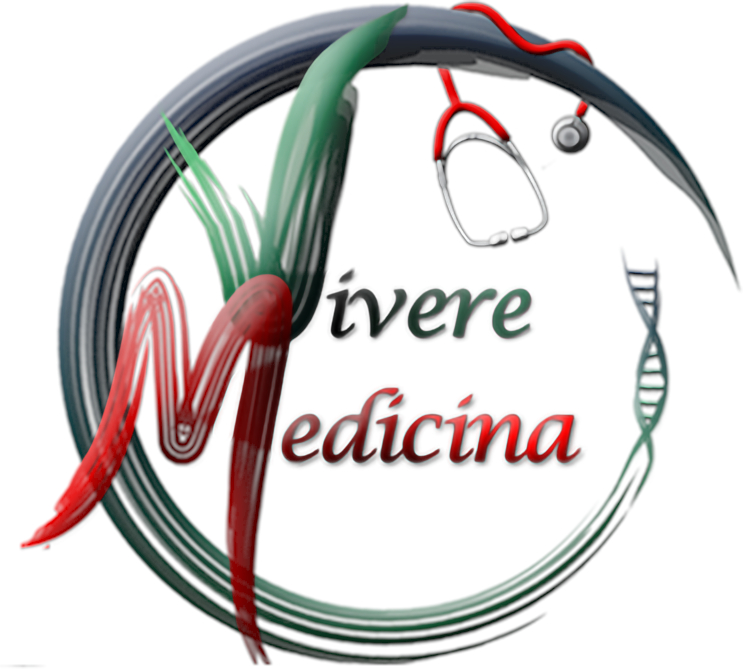 vivere_medicina vivere_medicina