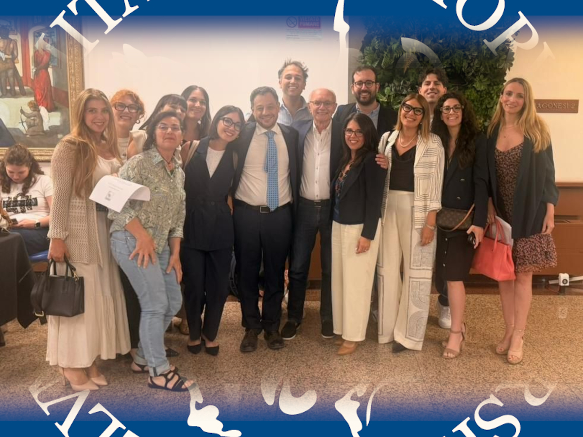 Congresso_Regionale_SIP_Anteprima