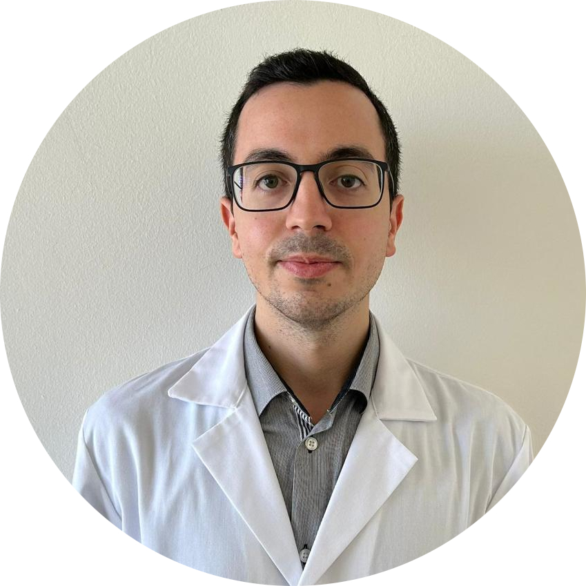 /dipartimenti/bi.n.d./specializzazioni/radiodiagnostica/.content/immagini/Antonino-Andrea-Blandino.jpeg?__scale=h:98,w:100