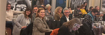 Anteprima Global-Answer Final meeting Firenze