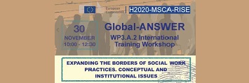 Anteprima Global-Answer-International-Training-Workshop-II-section