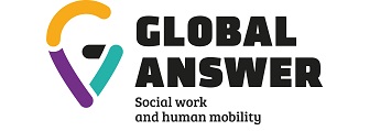 Anteprima Global Aanswer