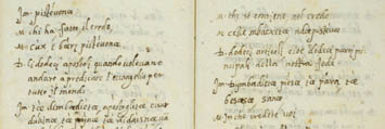 Anteprima Luca Matranga e il suo tempo storico