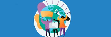 Anteprima Meeting Global Answer Palermo