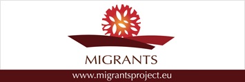 /dipartimenti/cultureesocieta/.content/immagini/Anteprima-Migrants-Project-Logo.jpg