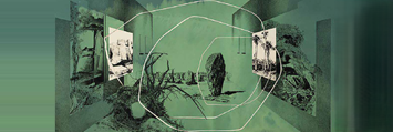 Anteprima Seminari Semiotica Urbino 2025