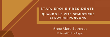 Anteprima Seminario Lorusso