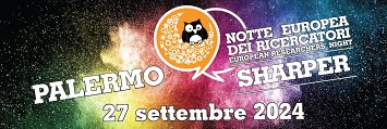 Anteprima Sharper 2024