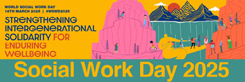 Anteprima Social Work Day 2025