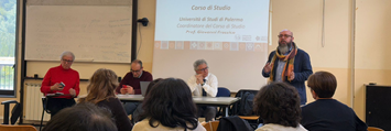 Anteprima incontro stakeholders AG 2026