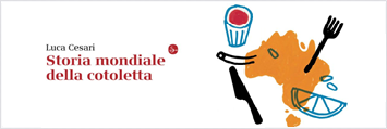 Anteprima presentazione libro CESARI 07-10-2025