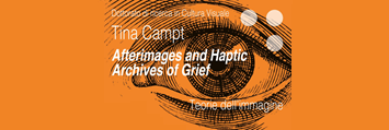 Anteprima-seminario-CAMPT-23-06-2026