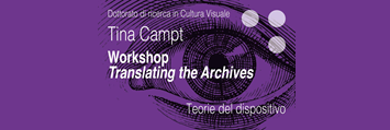 Anteprima-seminario-CAMPT-24-06-2026