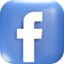 /dipartimenti/cultureesocieta/.content/immagini/Icone/facebook_logo.png?__scale=h:42,w:42