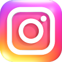 /dipartimenti/cultureesocieta/.content/immagini/Icone/instagram_logo.png?__scale=h:42,w:42