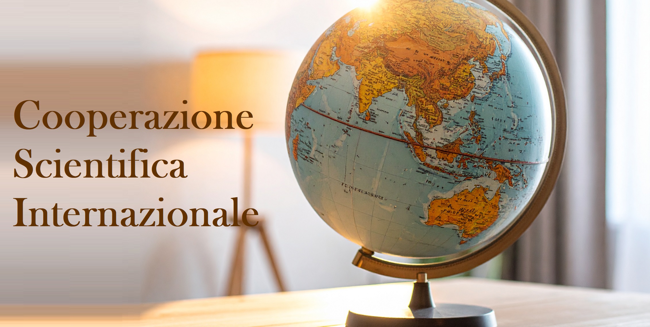 /dipartimenti/cultureesocieta/.content/immagini/Internazionale/Cooperazione-Scientifica-Internazionale.jpg