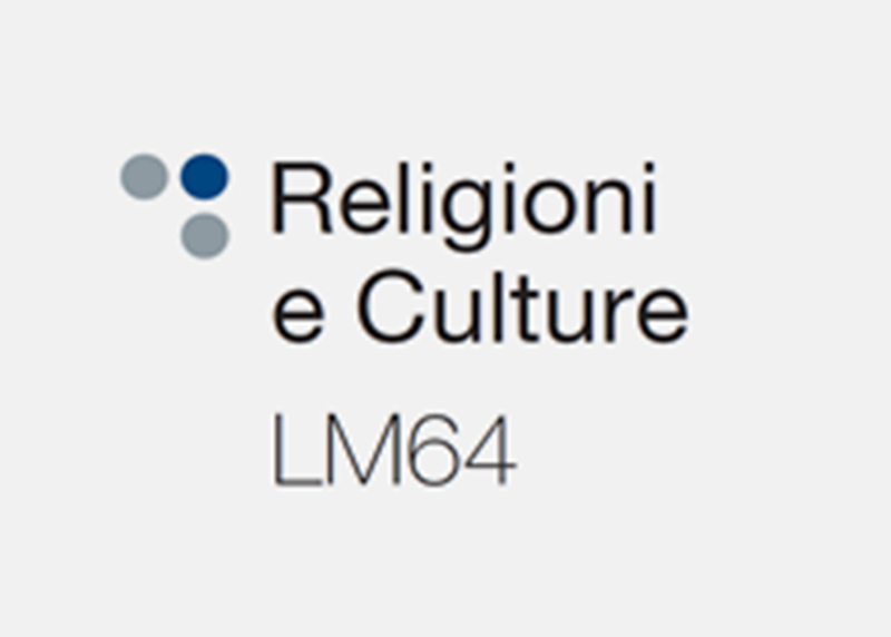 /dipartimenti/cultureesocieta/.content/immagini/Internazionale/LM-64-Religioni-e-culture.png