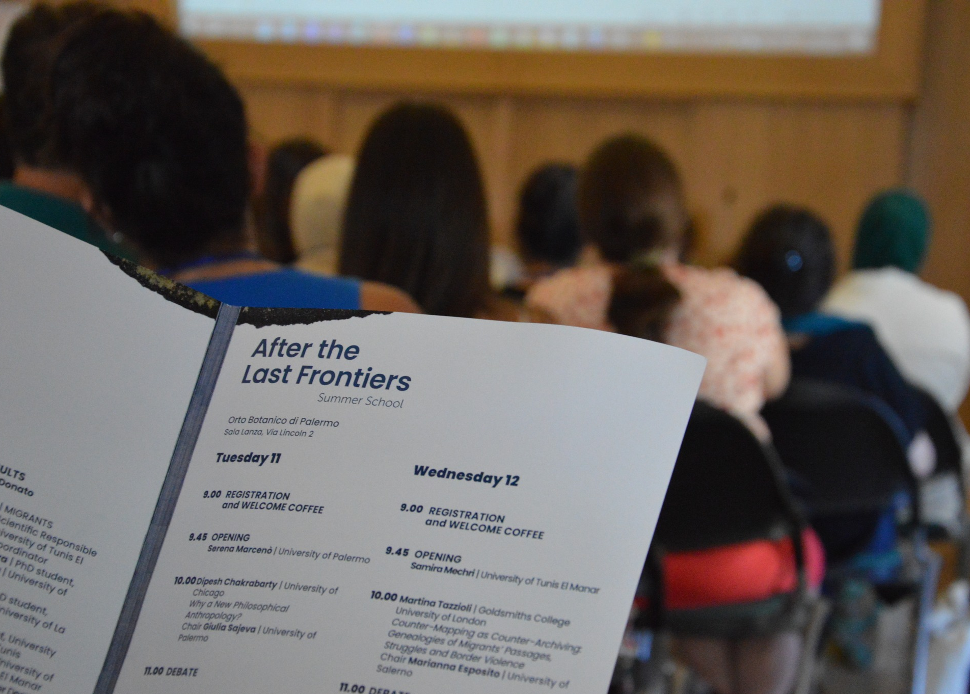 /dipartimenti/cultureesocieta/.content/immagini/Internazionale/LM-81-Migration-studies.png