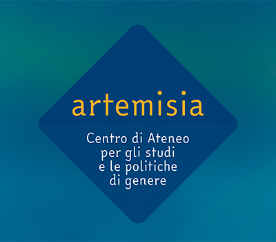 Banner-Artemisia
